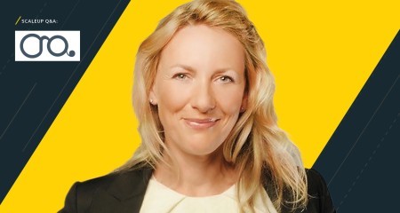 TZ_ScaleUpQA_Jane_Dalton_Groundswell_Thumb_01 scaled