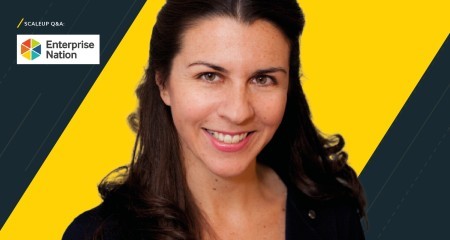 TZ_ScaleUpQA_Emma_Jones_Enterprise_Nation_Thumb_01 scaled