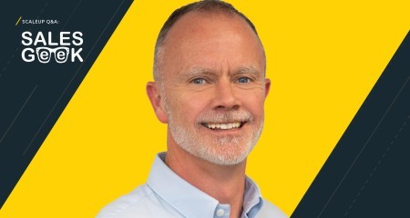 TZ_ScaleUpQA_Graeme_Thumb_01 scaled