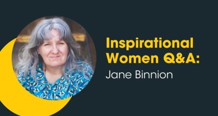 BOO_Inspirational_Women_QAs_Jane Binnion_01