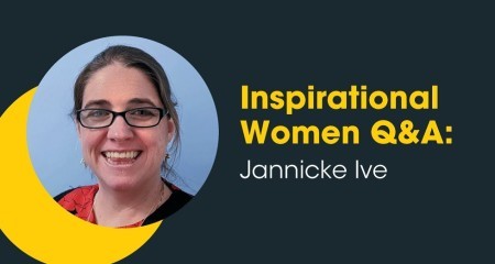 BOO_Inspirational_Women_QAs_Jannicke_Ive_01