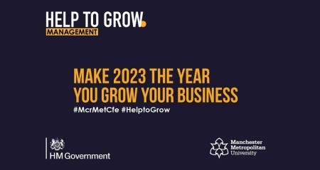 Help to grow management 2023