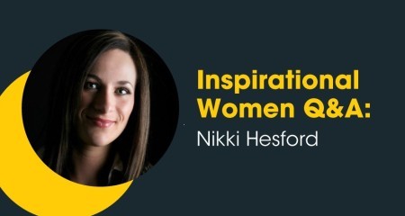 BOO_Inspirational_Women_Nikki Hesford