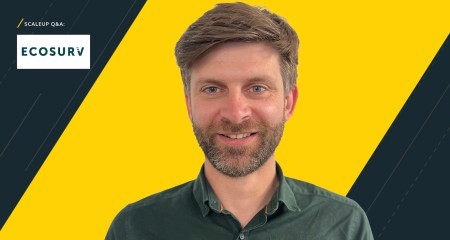 TZ_ScaleUpQA_Alessandro Zerillo_Thumb_01