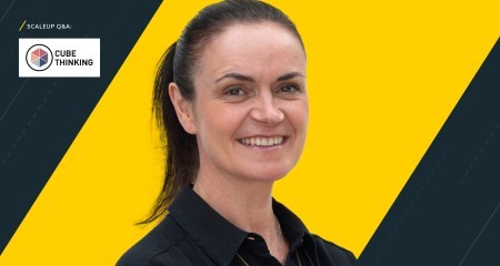 TZ_ScaleUpQA_Simone_Barnett_Cube_Thinking_Thumb_01 scaled