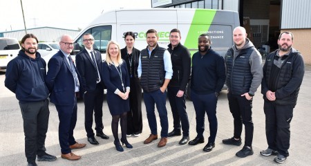 Serconnect Team and CC scaled