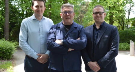 Simonmichaelsteve2 scaled