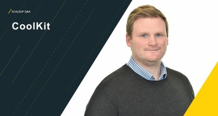 TZ_ScaleUpQA_Daniel_Miller_2