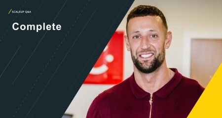 TZ_ScaleUpQA_Tom_Smith