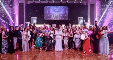 2023 Enterpise Vision Awards Winners 1500px