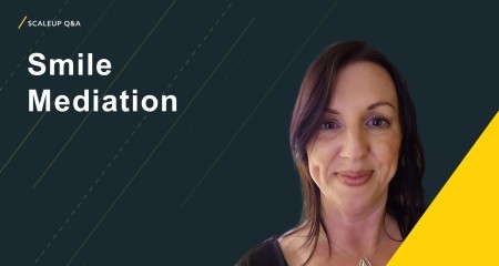 TZ_ScaleUpQA_Sarah Griffin