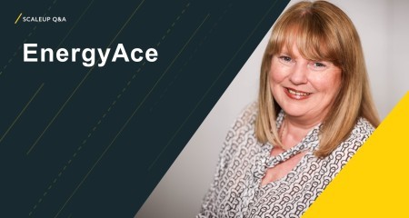 TZ_ScaleUpQA_Eileen Vizard 3