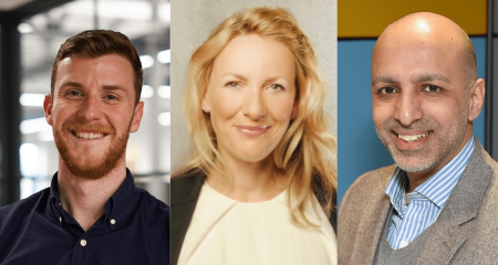 Resilience for scaleups 1