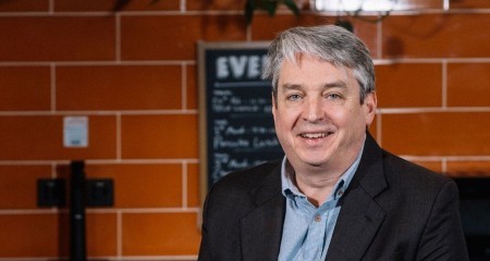 Will Michael Fuuse 1