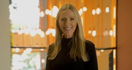 Brilliant Trees 2025 web