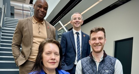 Lancs angels launch cropped