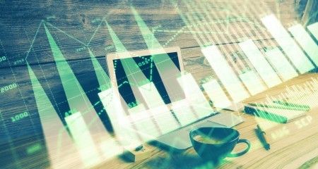 Beahurst scaleup web