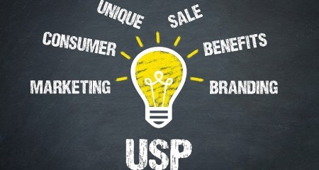 Why understanding your USP is important for startups