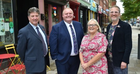 Retail renaissance launch   web