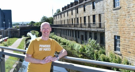 Six Connections   web