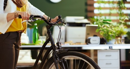 A brief guide to creating a sustainable business