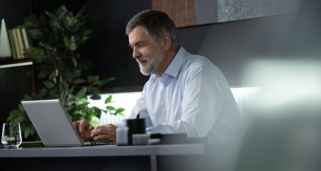 AdobeStock_591862856   checklist for strategic ability