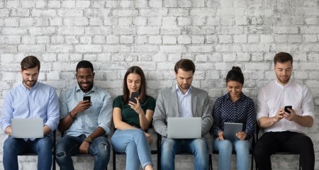 How to collect useful customer feedback