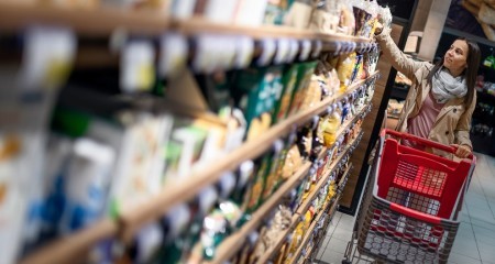 top tips to prepare your product for the retail market