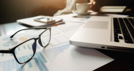 Support Spotlight finance   web