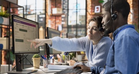 Support Spotlight   web