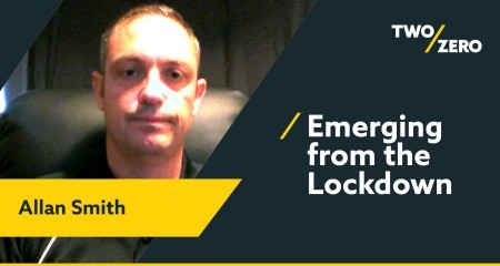 Allan Smith thumbnail