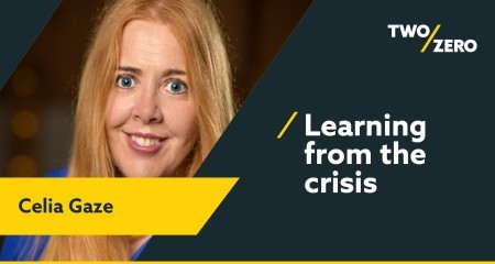 Celia Gaze thumbnail 2