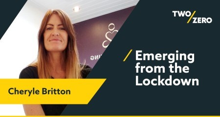 Cheryle Britton thumbnail