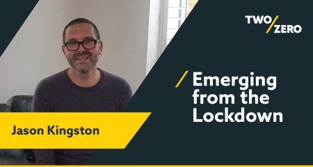 Jason Kingston thumbnail 1