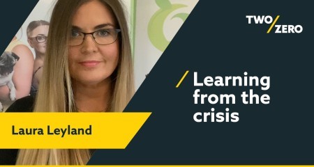 Laura Leyland thumbnail