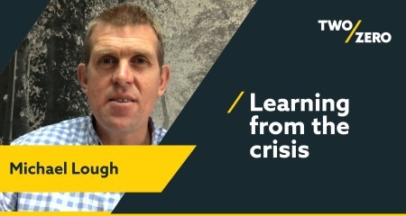 Michael Lough thumbnail 2