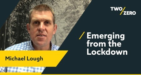 Michael Lough thumbnail