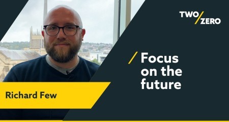 Richard Few thumbnail