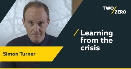 Simon Turner thumbnail 2