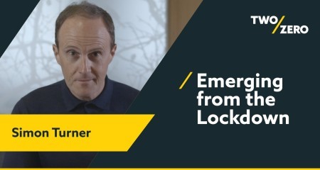 Simon Turner thumbnail