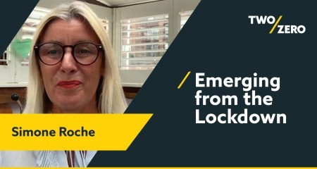 Simone Roche thumbnail