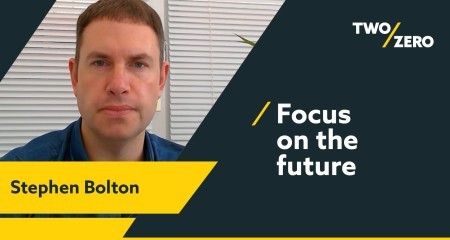 Stephen Bolton thumbnail 2