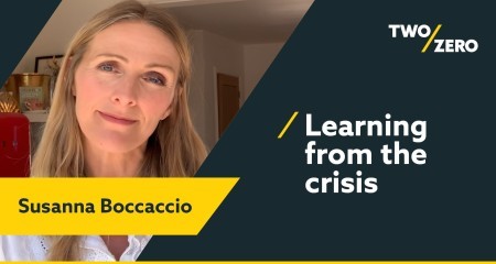 Susanna Boccaccio thumbnail 2