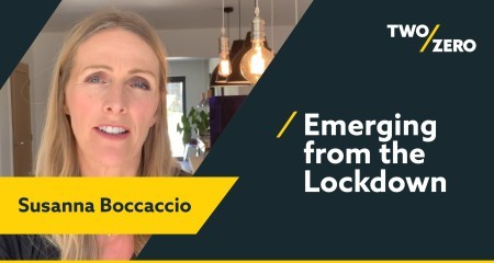 Susanna Boccaccio thumbnail