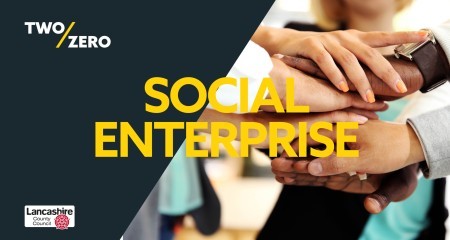 Two Zero Social Enterprise small 1 scaled