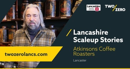 TZ_AtkinsonCoffeRoasters_Thumbnail_01