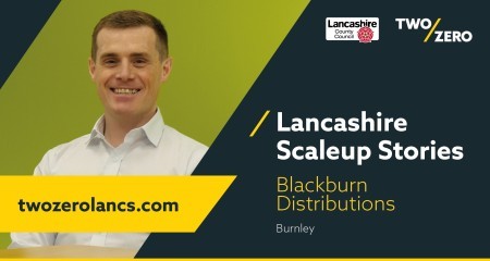 TZ_BlackburnDistributions_Thumbnail_01