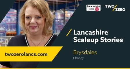 TZ_Brysdales_Thumbnail_01