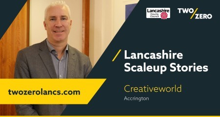 TZ_CreativeWolrd_Thumbnail_01