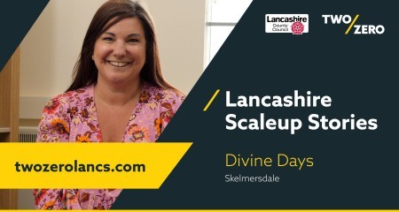 TZ_DivineDays_Thumbnail_01 scaled